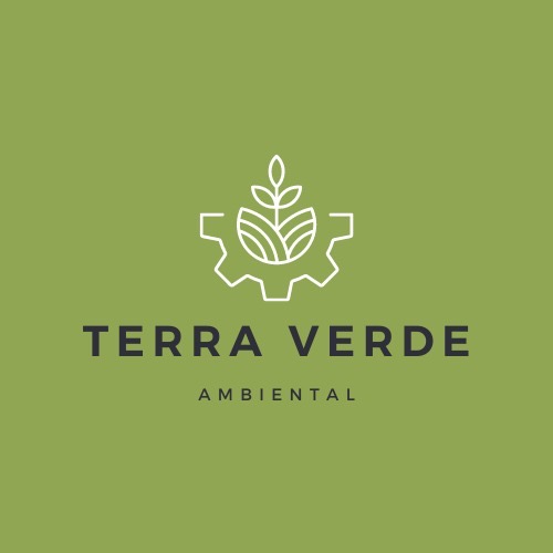 Gestão Ambiental